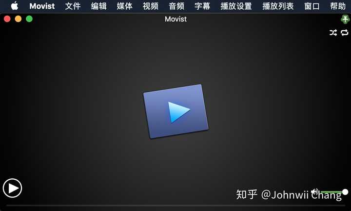 exe课件播放器_exe课件无法播放器_东奥会计exe格式的文件打开了播放不了视频