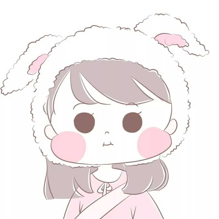 有哪些很明显的情侣头像呢?