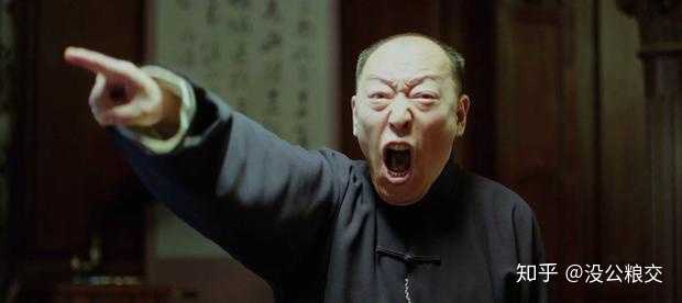 《三体》电影中,谁演罗辑比较合适?港剧2010刑警图片