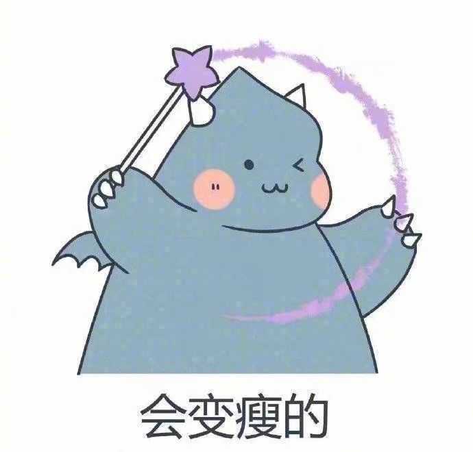 有哪些好看的适合女生的微信头像?