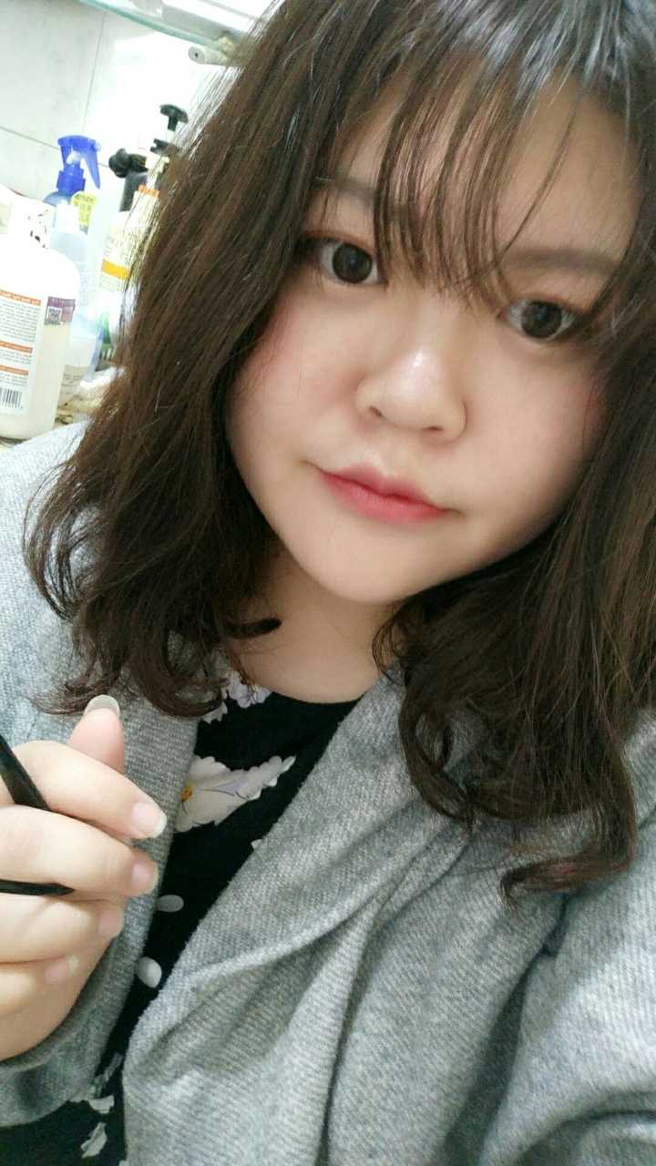 体重200斤以上是什么体验?