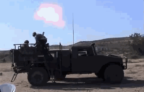 迫击炮射击故障率有多高,故障原因是什么?