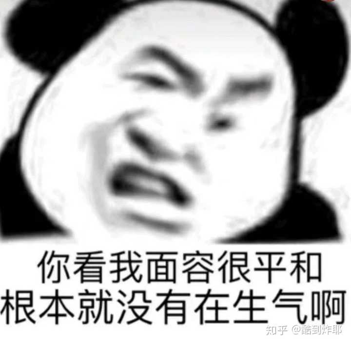 把相册里的删了  不行不行实在太多了   下次更新吧 下次一定下次一定