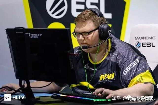 大胖炮台—na"vi boombl4 53.dust 2是个单行道