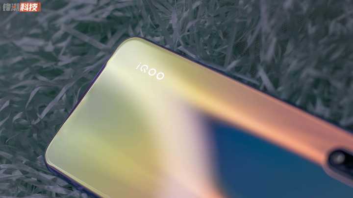 如何评价 vivo 10 月 24 日发布的 iqoo neo 855 版?