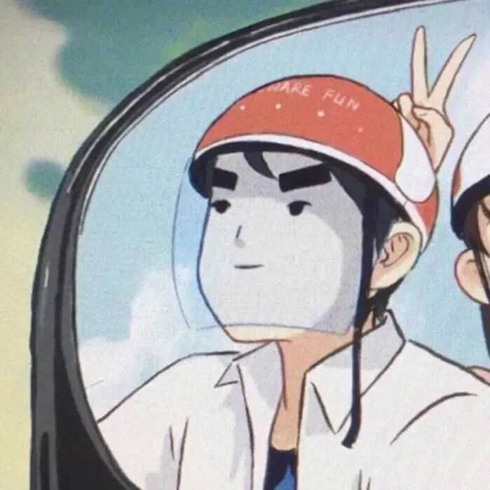各位,请把你们认为最好看的微信头像,情侣头像,微信背景图晒出来看