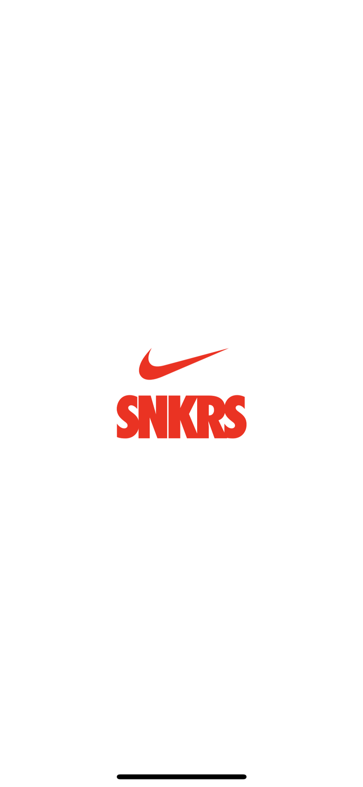 耐克官网商城地址是耐克(nike)中国官网,你看到的多半是个钓鱼网站