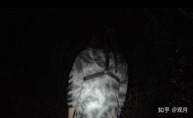 电影《昆池岩》有多恐怖?