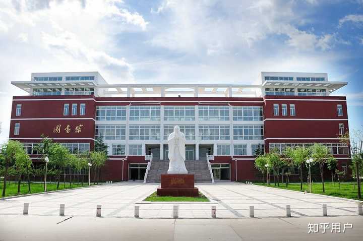 山东协和学院怎么样?
