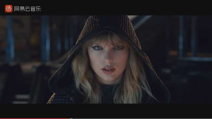 如何评价taylor swift《…ready for it?》的mv?