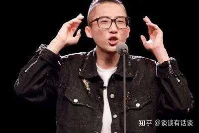 笑果银行调取池子流水 知乎