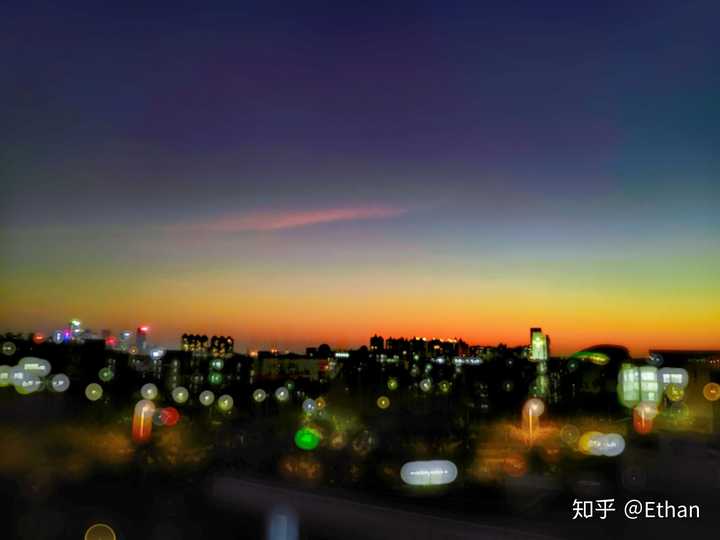 (白天黑夜都可以)?