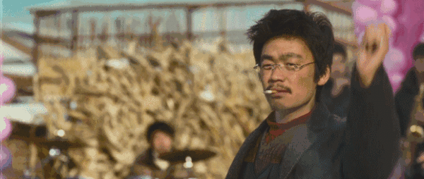 什么超现实主义?