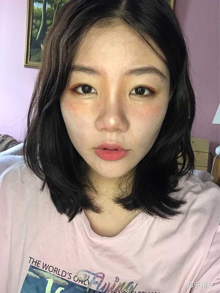 长得胖的女生有人喜欢吗?