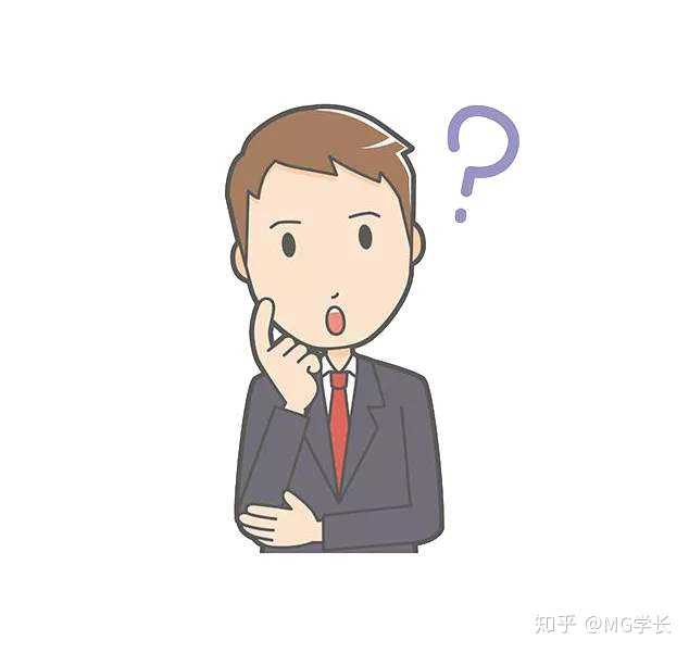 一个人如果表达能力差,理解能力差,怎么改变?