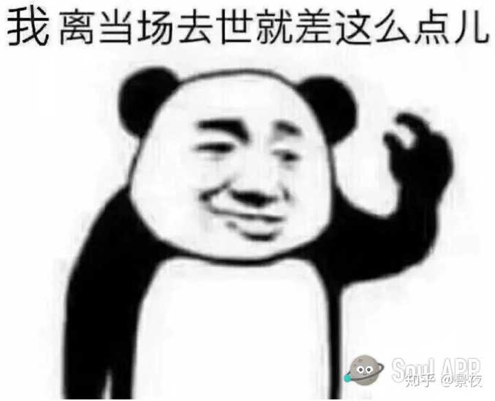 如何提高自己的说话逻辑能力,平时一上台就语无伦次,没有思路,怎么能