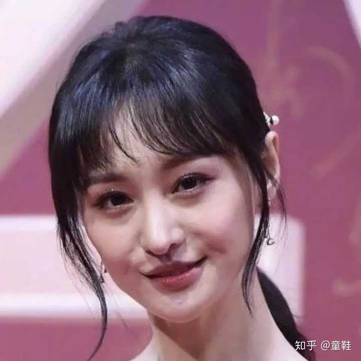 我14岁女生有法令纹如何解决 可是我也不胖啊 就和irene一样的那种