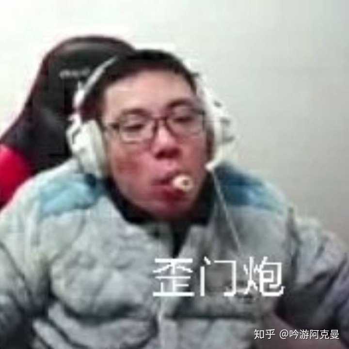 大司马是不是很可爱?