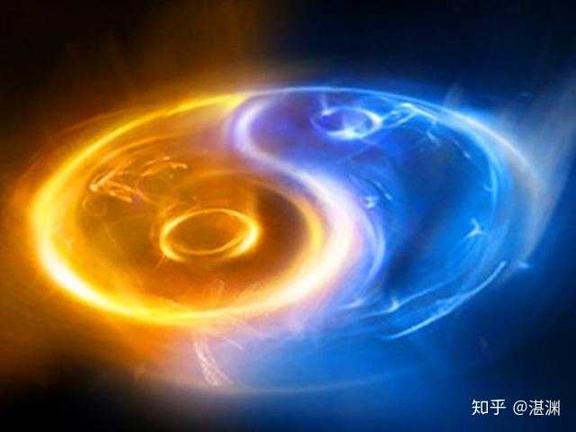 盘古幡(元始天尊成道之宝)
