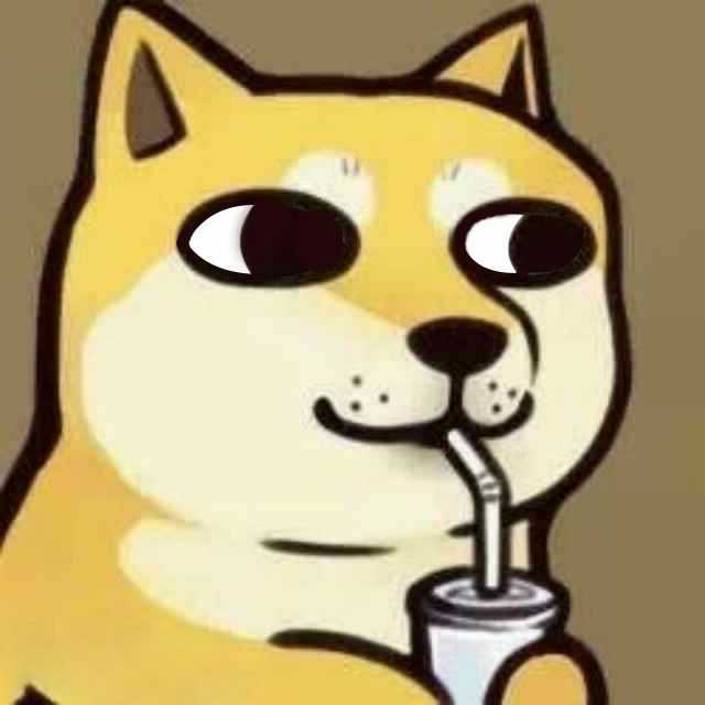 我也不知道我自己心里是咋想的.