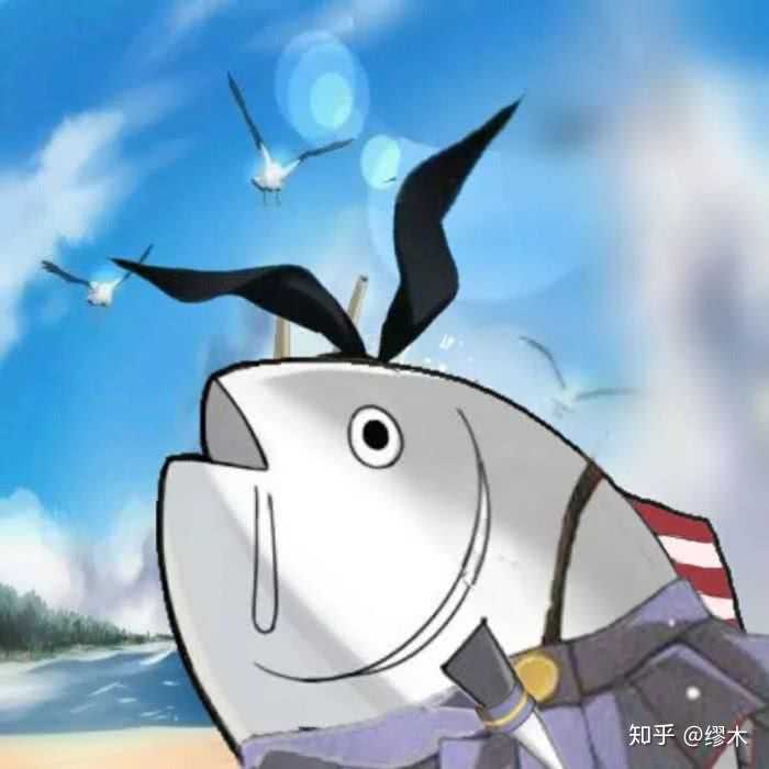 有哪些比较不容易被发现的情侣头像?