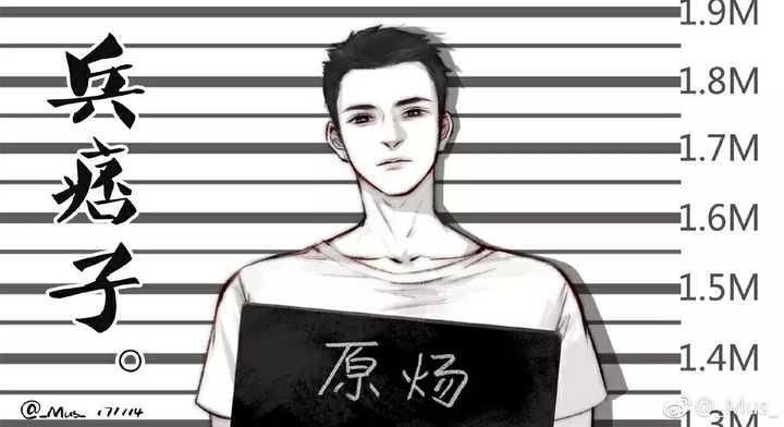 放张全家福.