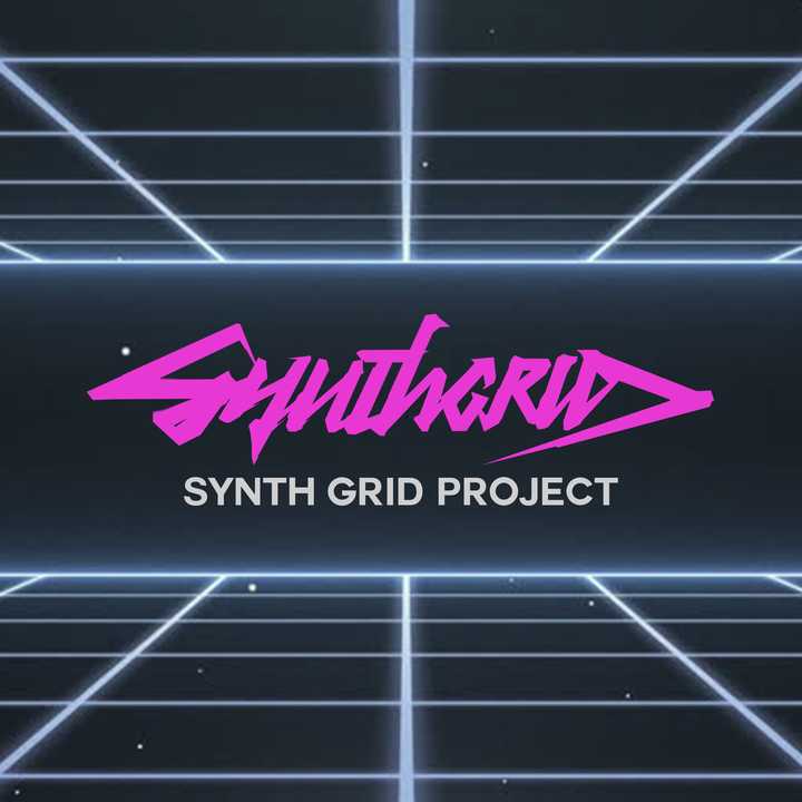 synthwave风格代表的仅仅是音乐吗?