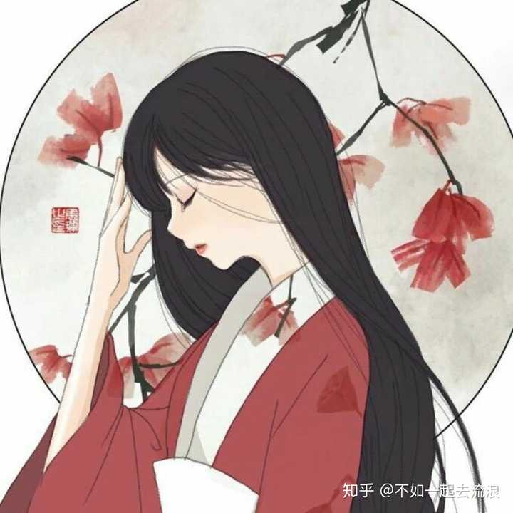 有什么能让人眼前一亮的情侣头像?