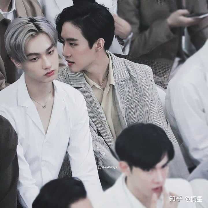 我爱的甜橙