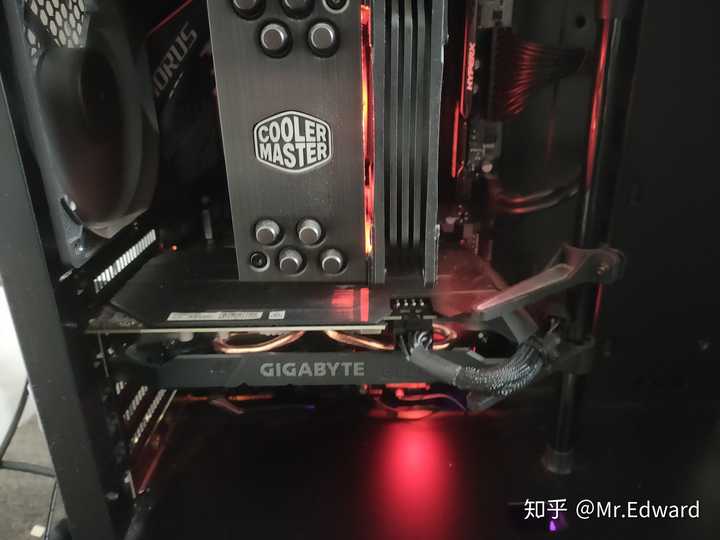 解決主機嗡嗡聲的方法