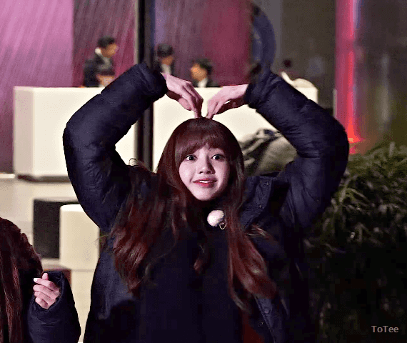 图源微博,知乎,见水印,侵删