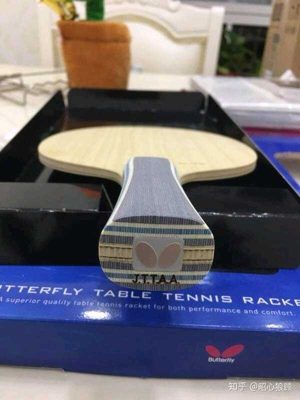 狂飙龙5x和蝴蝶王vis,这两块板子怎么选.