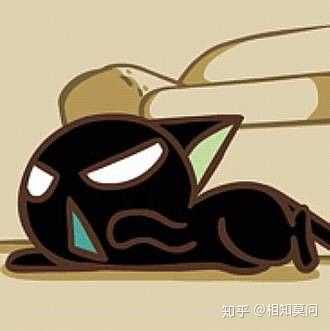 有哪些好看的情侣头像?
