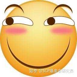 该回答已被折叠 折叠原因: 瓦力识别-答非所问 发布