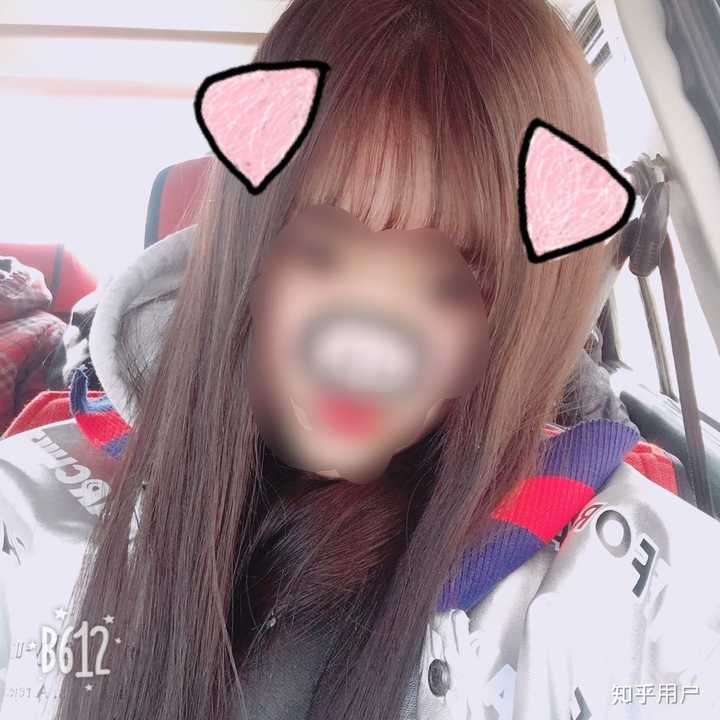 白马甲都懂  精神小妹必备