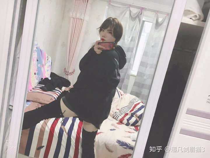 170的伪娘/女装大佬体重大概在多少正常呢?