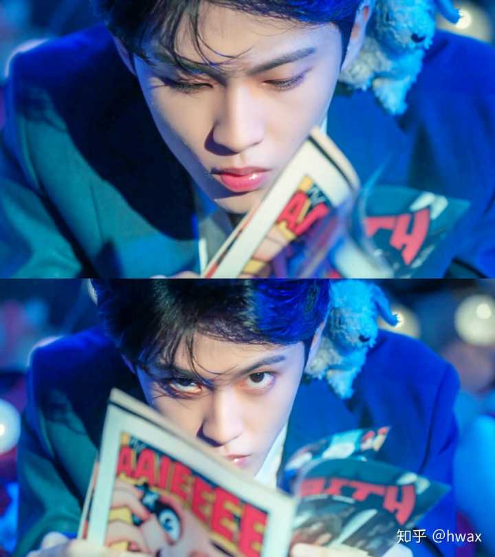 如何评价nct 127日本正规一辑主打曲《wakey-wakey》及其mv?