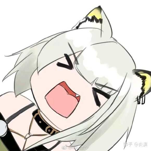 罗德岛真研发出解药,泰拉各国如何处理罗德岛,会因为政治因素卸磨杀