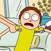 有哪些搞笑的三人头像?