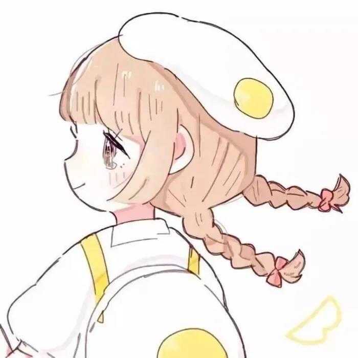 有哪些好看的团头(男女不限)?