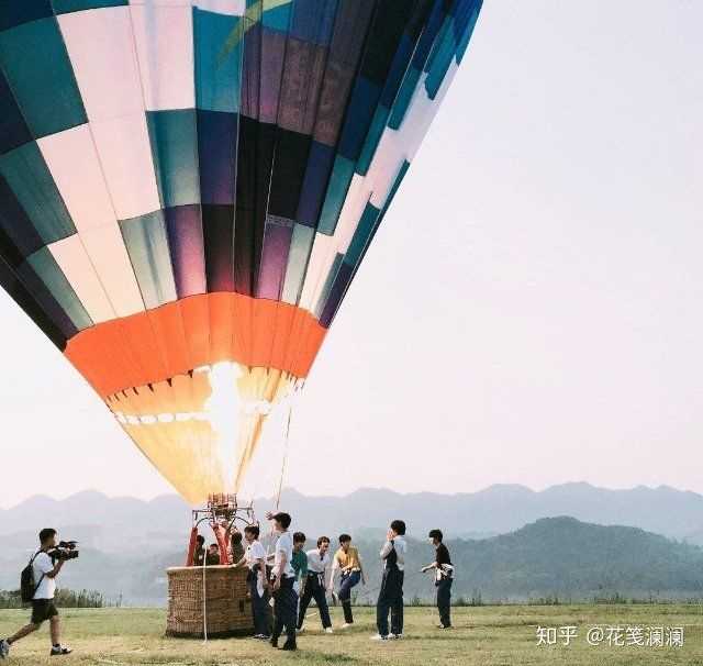 有没有时代少年团全体合照,谢谢!