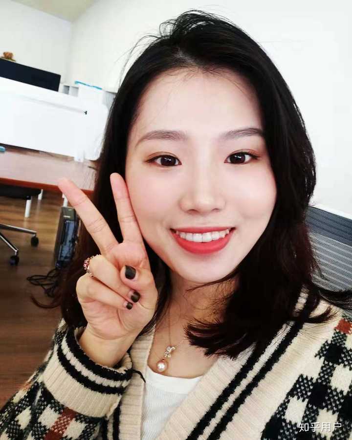 知乎