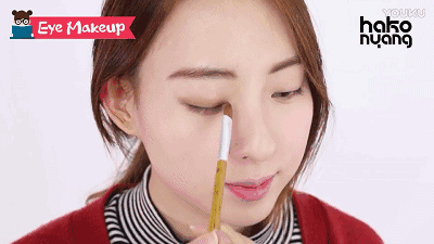 400_225 gif 动态图 动图