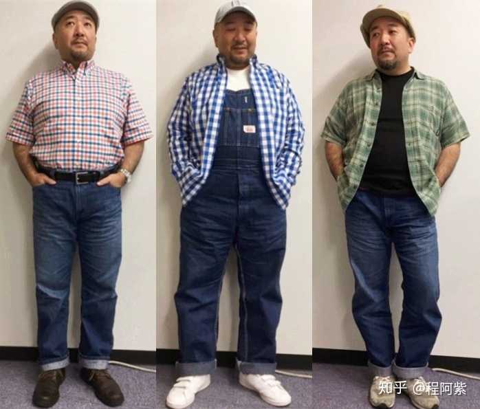 野坂幸史さん90kg 167cm