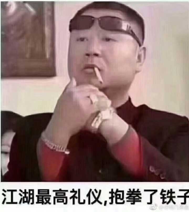那一夜,你深深伤害了我,我无法入眠.真的从小都没佩服过谁!