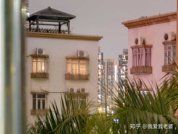 华为手机去韩国能用吗_华为 去exif_海康辞职去华为