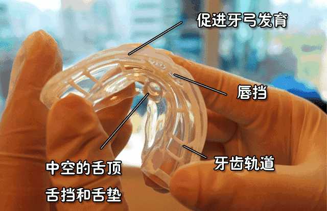 什么是mrc?