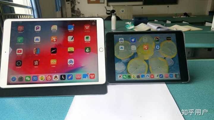 新款ipad mini5值得买吗?