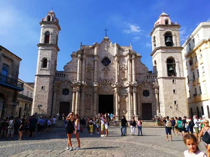 iglesia y monasterio de san francisco de asis 阿西斯圣佛朗西斯科