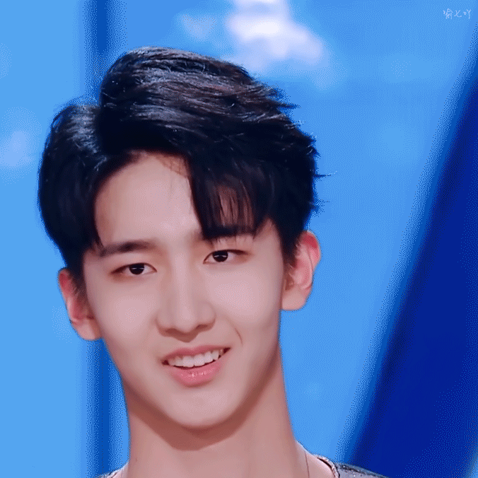 r1se赵磊,生活区up主r1se姚琛,还有不知道归位什么区的up主r1se张颜齐